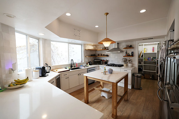 778A Kitchen 0320
