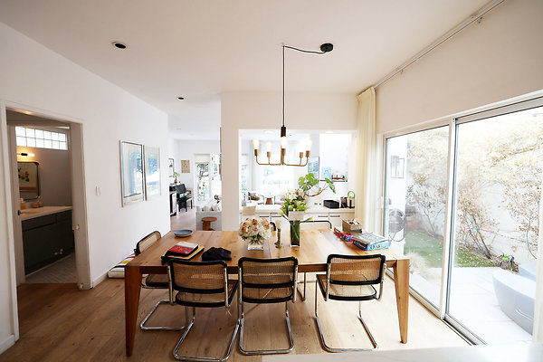 778A Dining Area 0343
