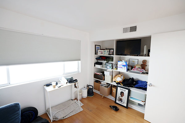 778A 2nd Floor Sitting Room 0391