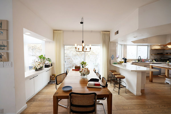 778A Dining Area 0344