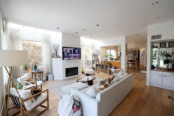 778A Condo - see 503 for surrounding area