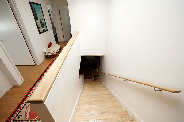 778A Staircase rev 0371 778A Staircase rev 0371