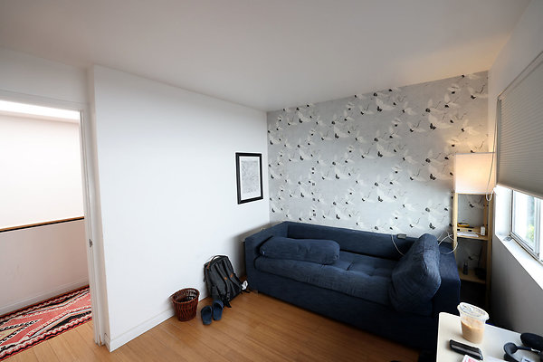 778A 2nd Floor Sitting Room 0392