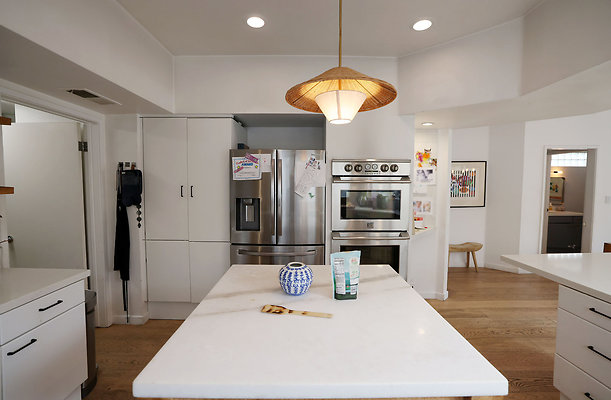 778A Kitchen4 0329