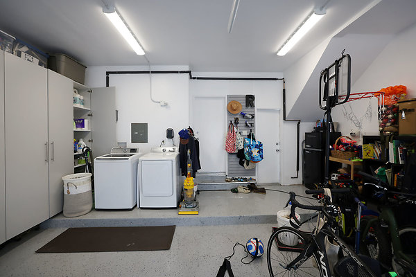 778A Garage1 0337