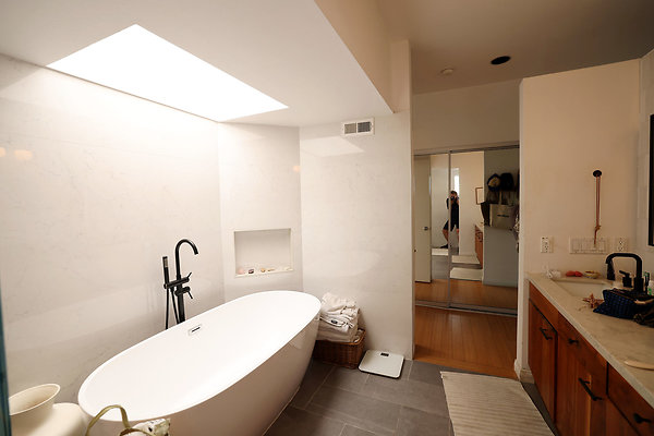778A Master Bathroom 0384