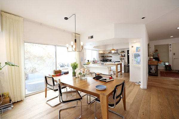 778A Dining Area 0349