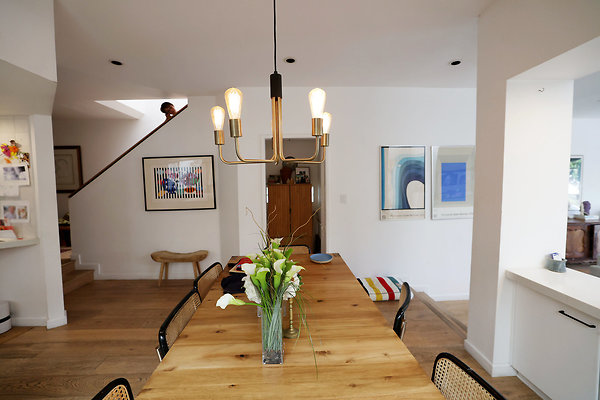 778A Dining Area 0346
