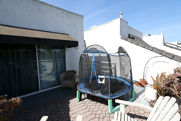 778A Front Deck 0395