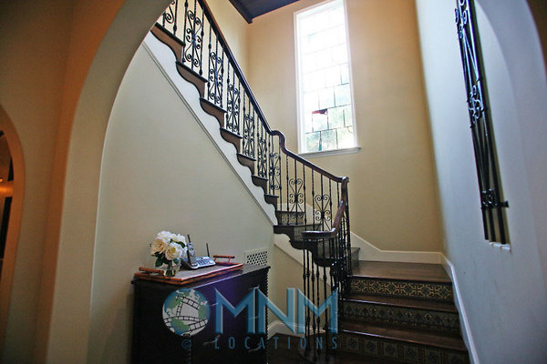 Staircase 0081 1