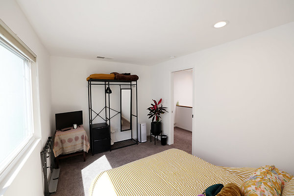 779A Guest Bedroom 0463