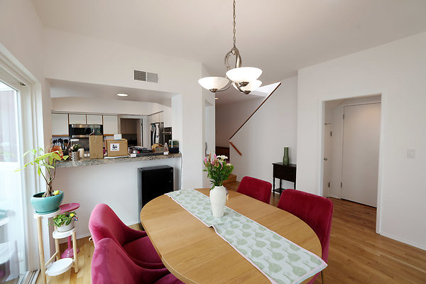 779A Dining Area 0418
