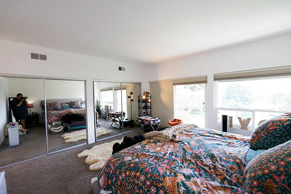 779A Master Bedroom 0472
