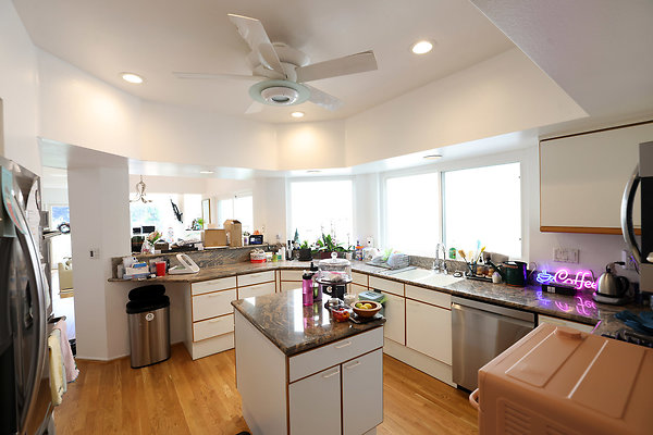 779A Kitchen 0404