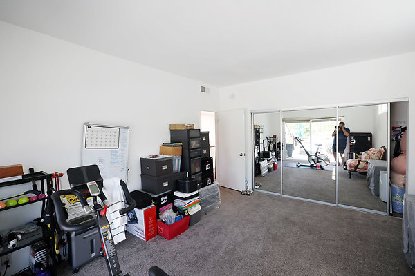 779A Spare Bedroom 0460