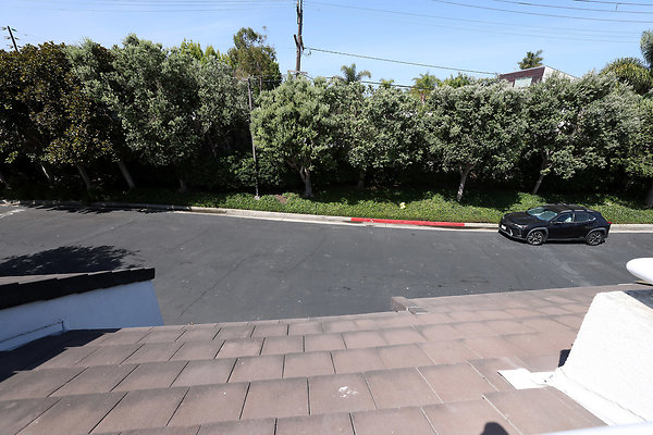 779A Front Deck View 0440