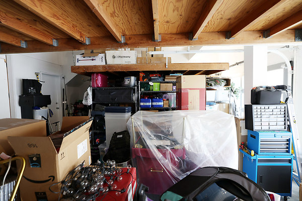 779A Garage4 0445