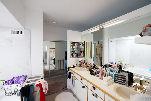 779A Master Bathroom 0467