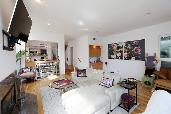 779A Living Room 0425