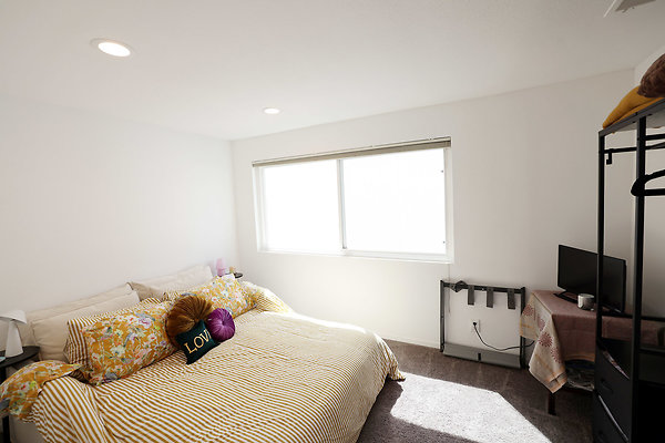 779A Guest Bedroom 0461