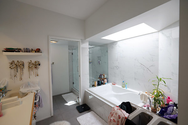 779A Master Bathroom 0466