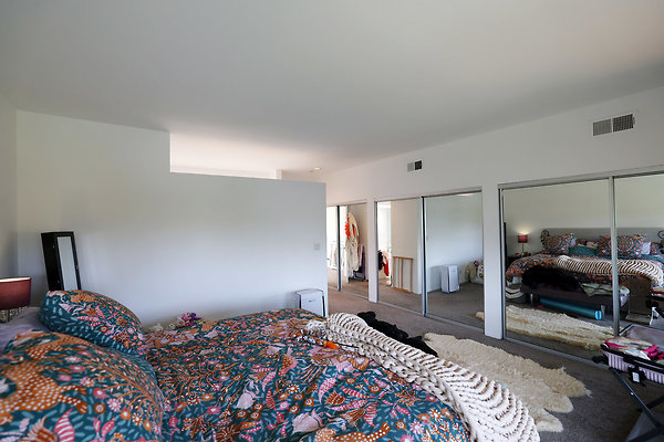 779A Master Bedroom 0473