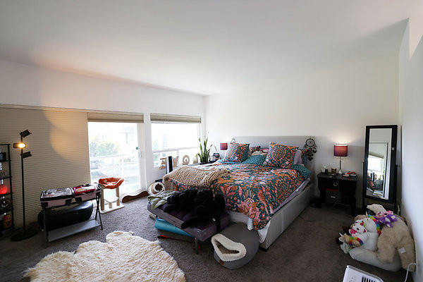 779A Master Bedroom 0470
