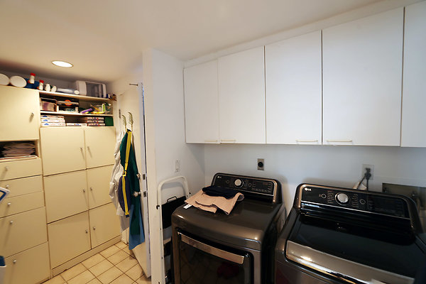779A Laundry Room 0414