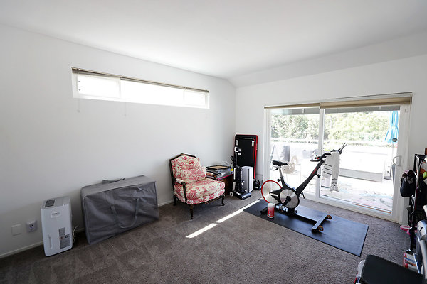 779A Spare Bedroom 0458