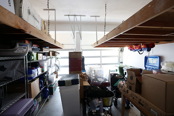 779A Garage2 0443