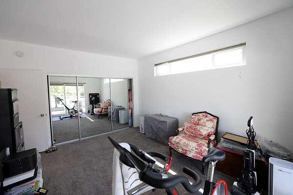 779A Spare Bedroom 0459
