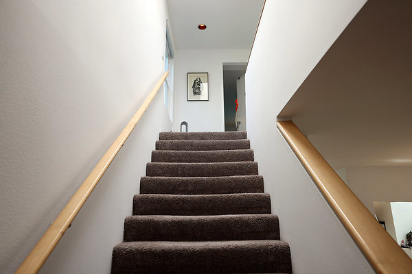 779A Staircase 0448