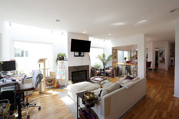 779A Condo - see 503 for surrounding area
