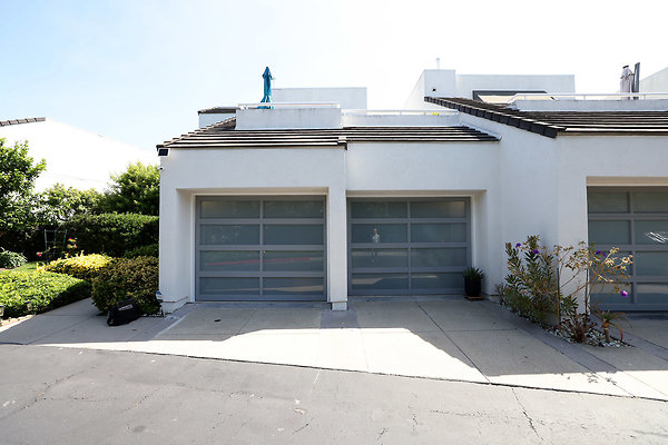 779A Garage 0486