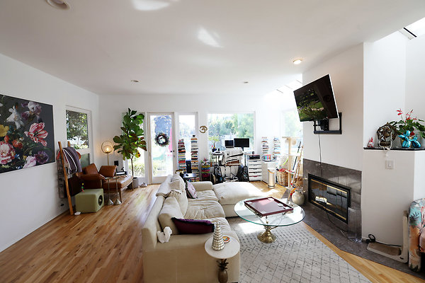 779A Living Room 0423