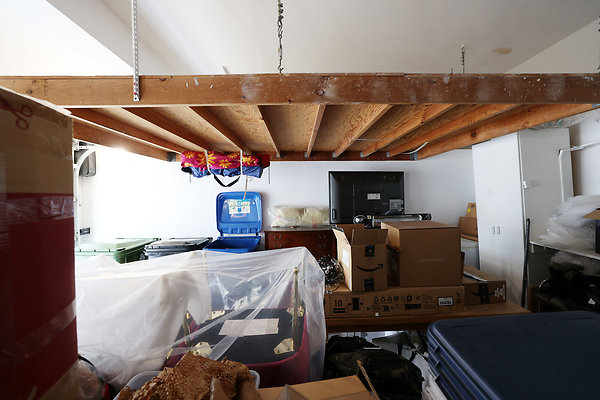 779A Garage3 0444