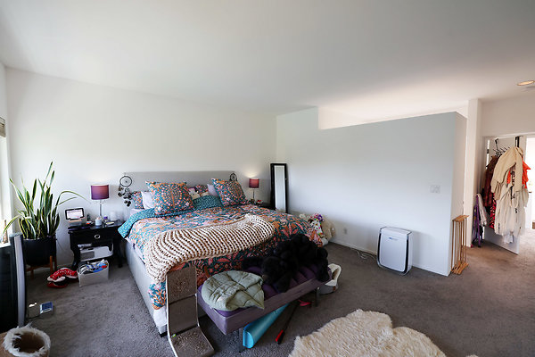 779A Master Bedroom 0471