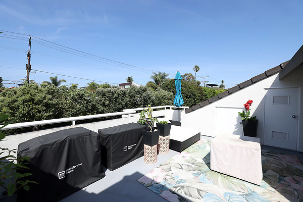 779A Front Deck 0437