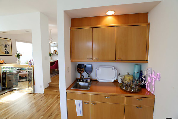 779A Living Room 0428