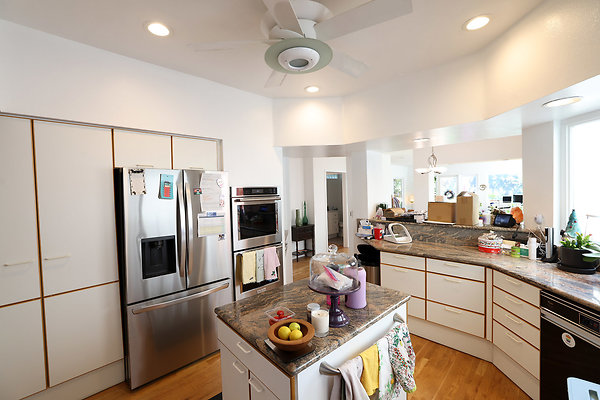 779A Kitchen 0406