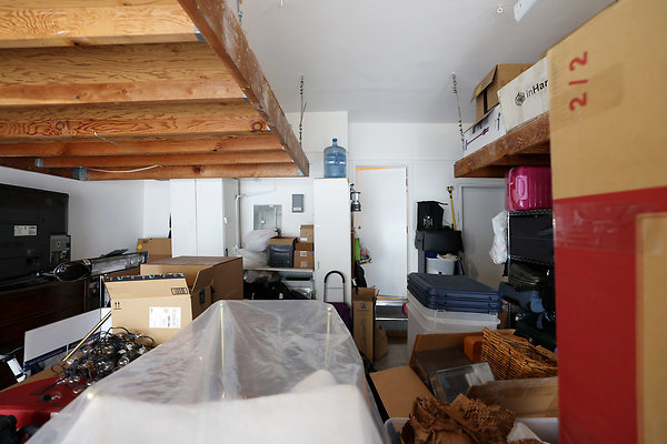 779A Garage1 0442