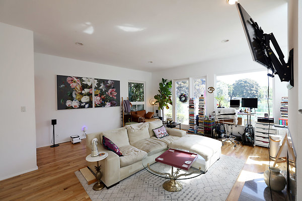 779A Living Room 0424