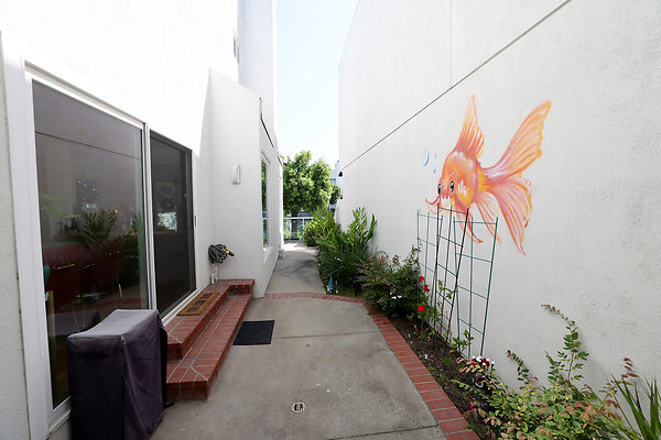 779A Dining Room Patio 0435