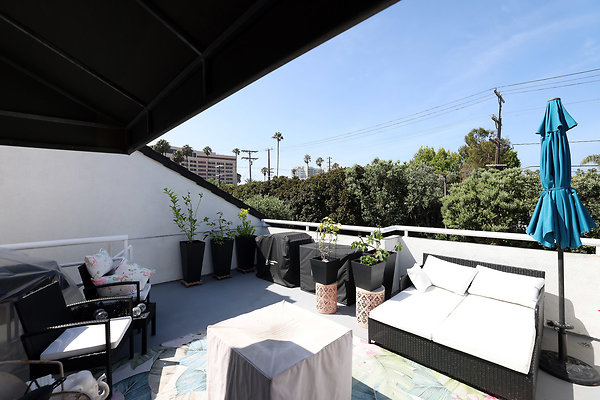 779A Front Deck 0439