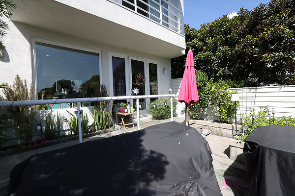 779A Patio 0432