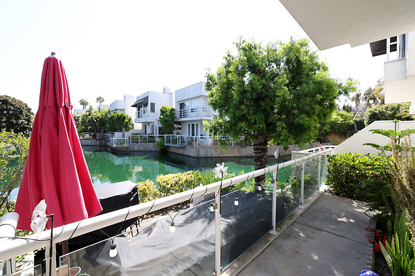 779A Patio 0429