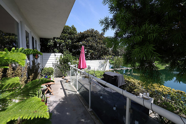 779A Patio 0431