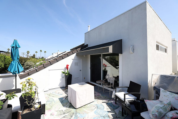 779A Front Deck 0438