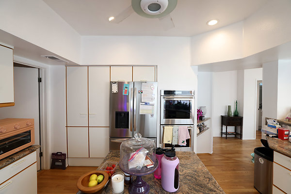 779A Kitchen2 0407
