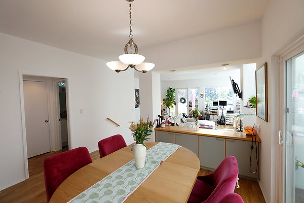 779A Dining Area 0419